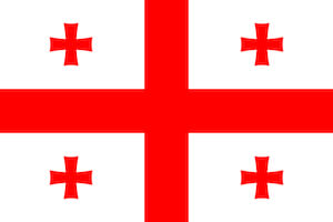 georgia_flag