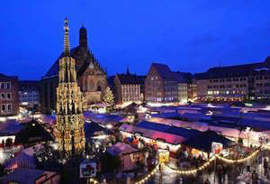 germany_christmas io