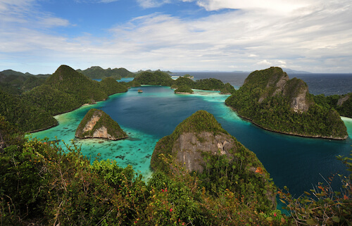 papua_kingislands