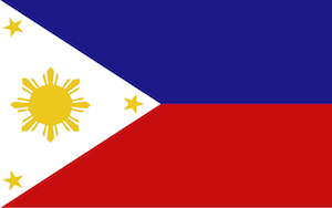 flag of the philippines Philippines Flag