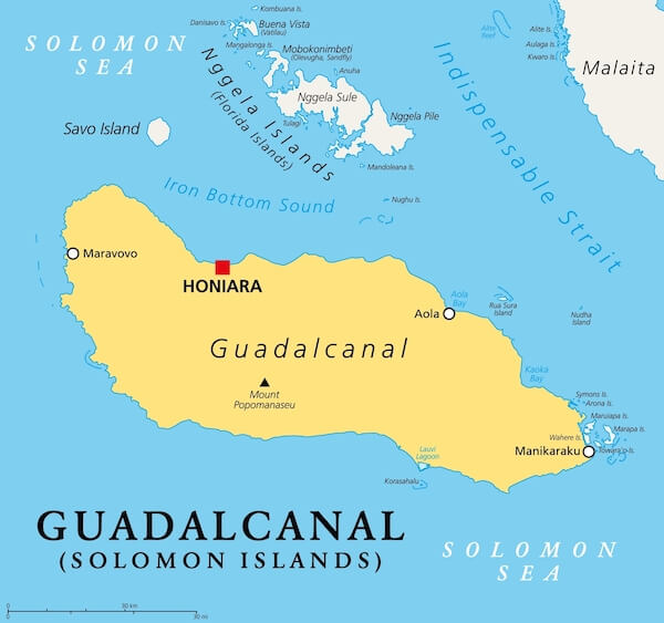 solomons_guadalcanal