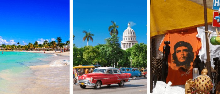 cuba header 
