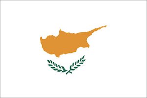 cyprusflag