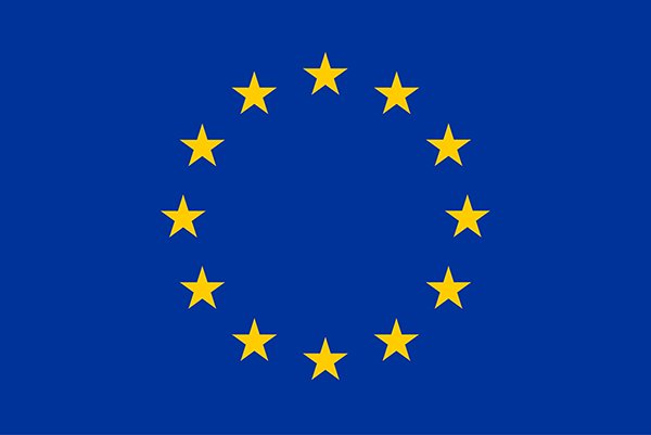 eu flag