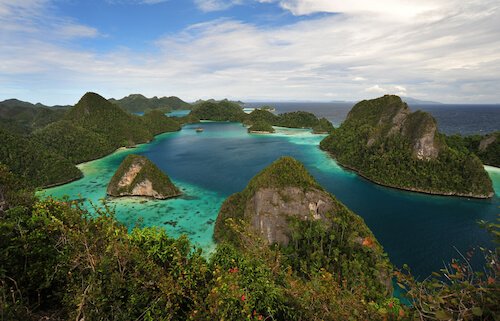 papua_kingislands