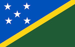 solomons_flag