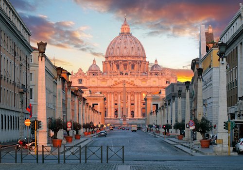 vatican_city