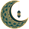 eid moon