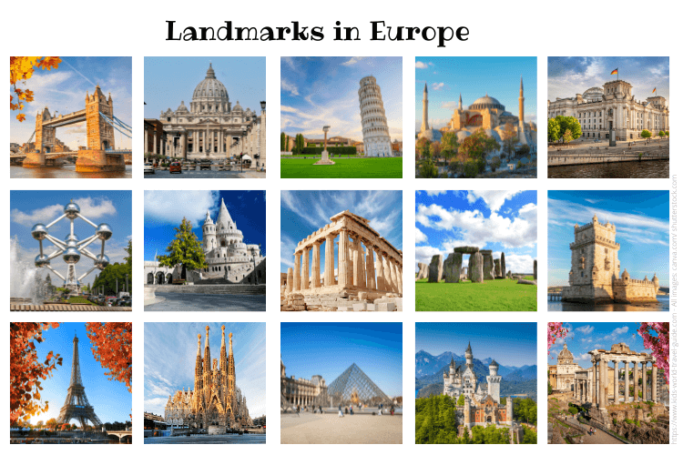 landmarks_in_europe