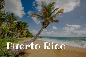 puertorico