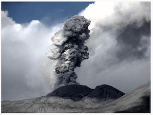 news for kids: sabancaya erupts in peru news for kids: sabancaya erupts in peru