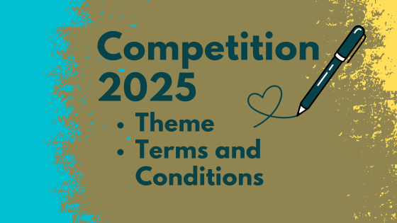 competitiontheme2025_rc