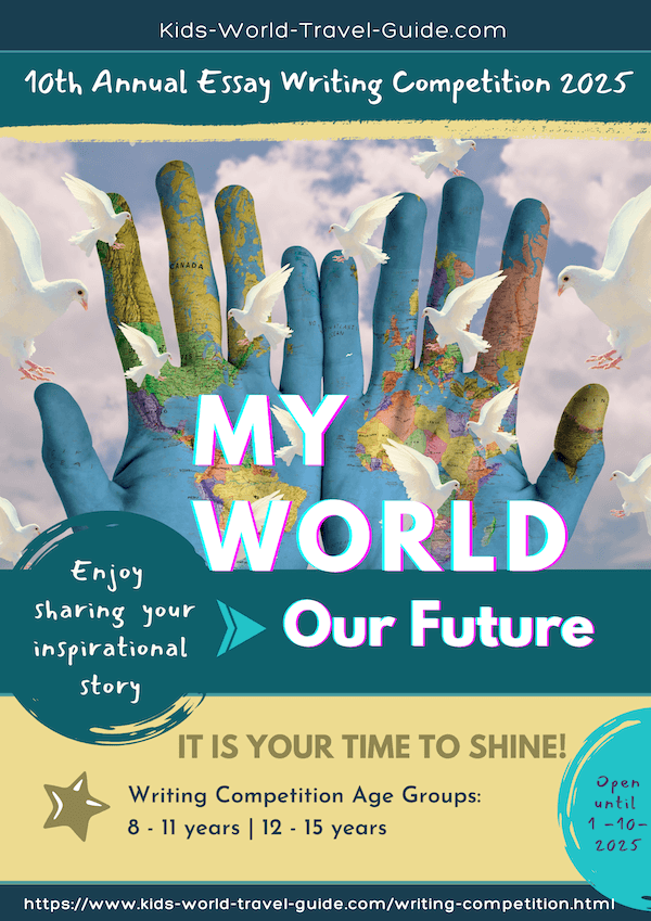 competition poster 2025 competition poster 2025