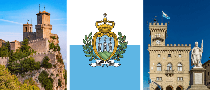 san marino header